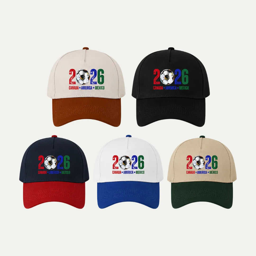 custom heat transfer baseball caps collection